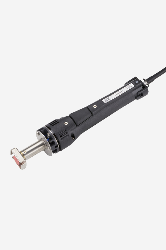 PACE TP-65 DESOLDERING IRON