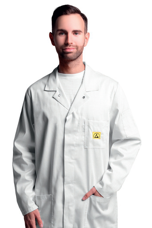 ochrona-antystatyczna-zagadnienia-1