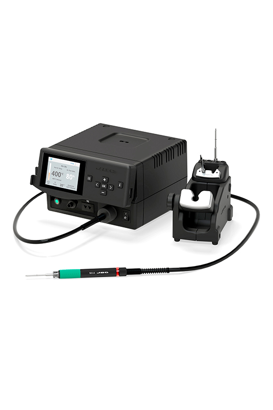 renex-jbc-2