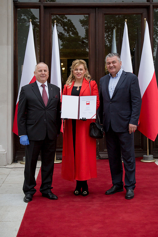 teraz-polska-1