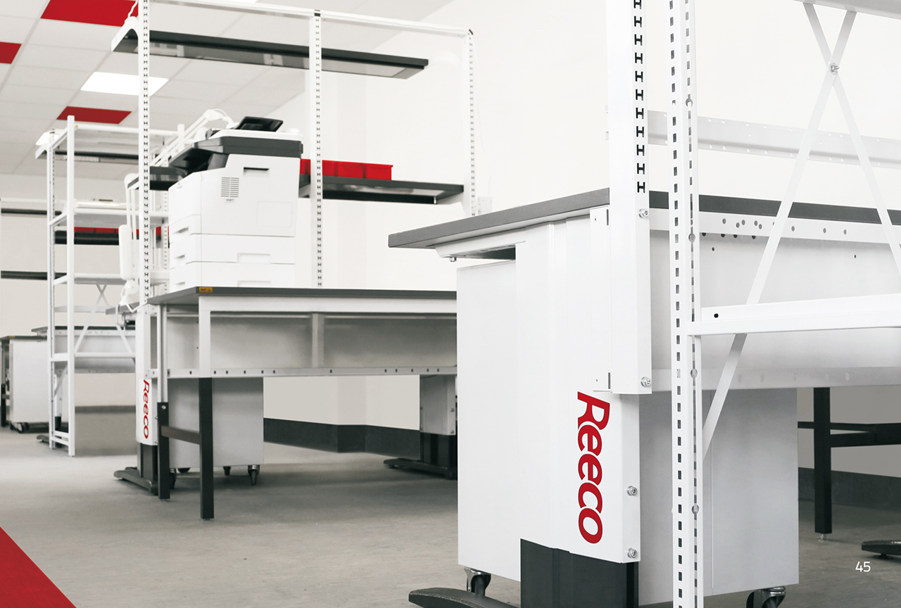 KATALOG REECO 2015 - KONIEC