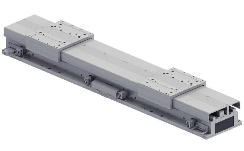Yamaha-LCMR200-848x527