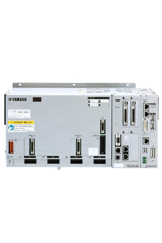 rcxivy2plus