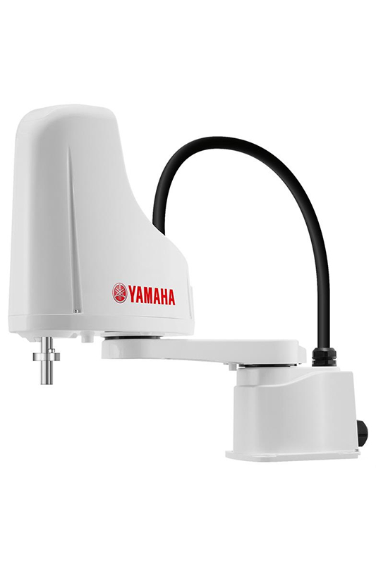yamaha-roboty-yk-xe