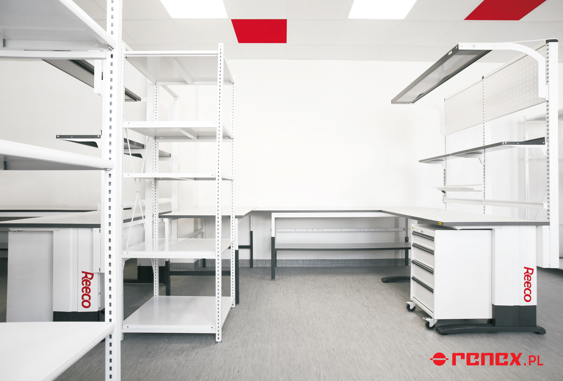 KATALOG REECO 2015 - KONIEC