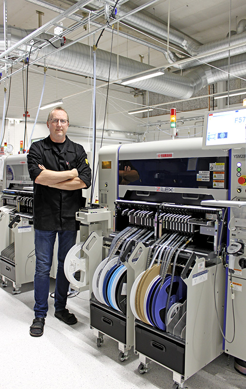 hckan-svensson-nordic-industries-2021-pic1