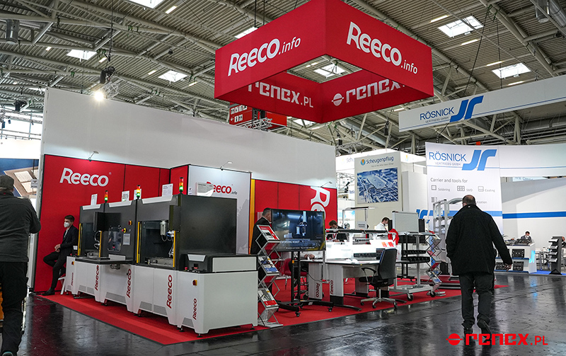 renex-productronica-2021-1