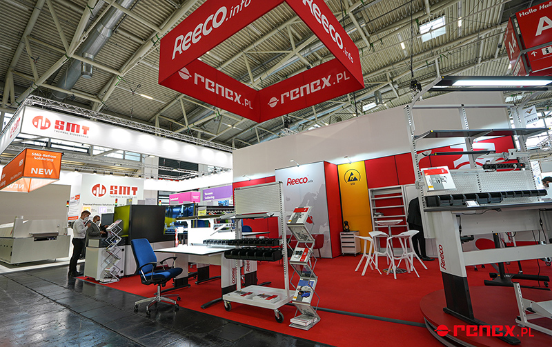 renex-productronica-2021-2