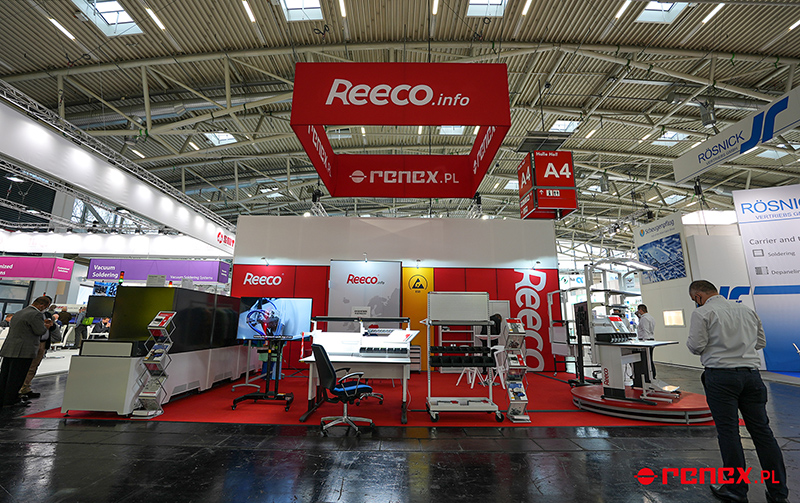 renex-productronica-2021-3