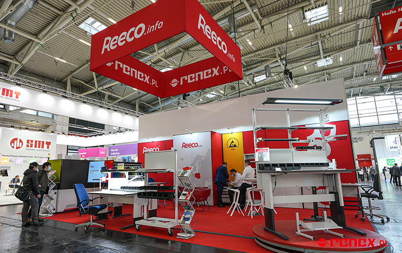 renex-productronica-2021-4
