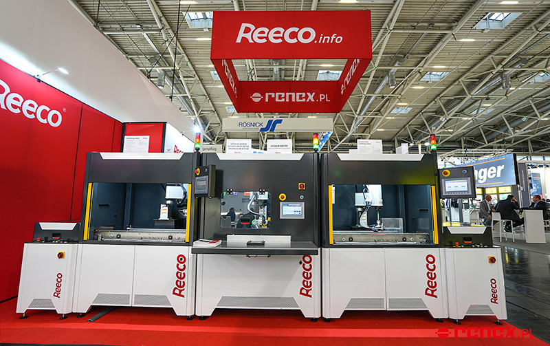renex-productronica-2021-5
