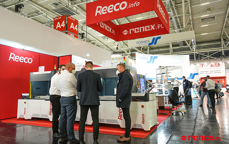 renex-productronica-2021-7