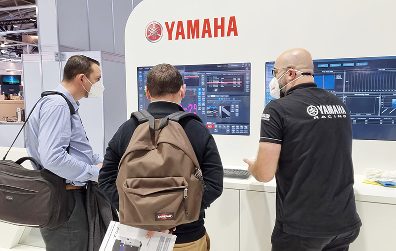 yamaha-picture-2