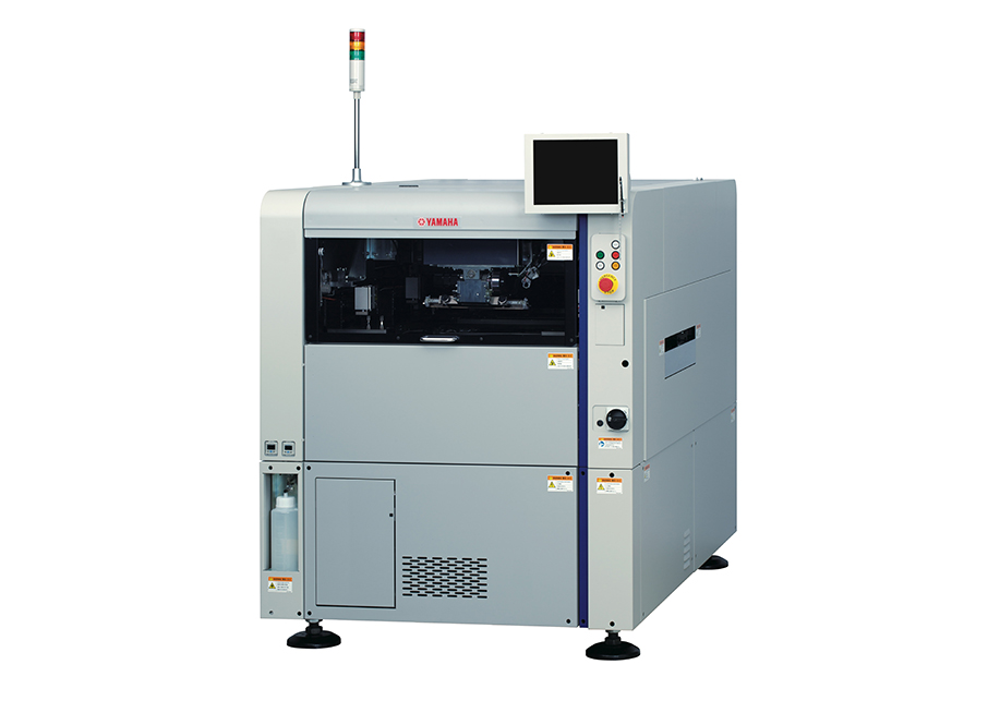 yamaha-ycp10