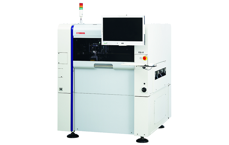 yamaha_ysi-v_750dpi