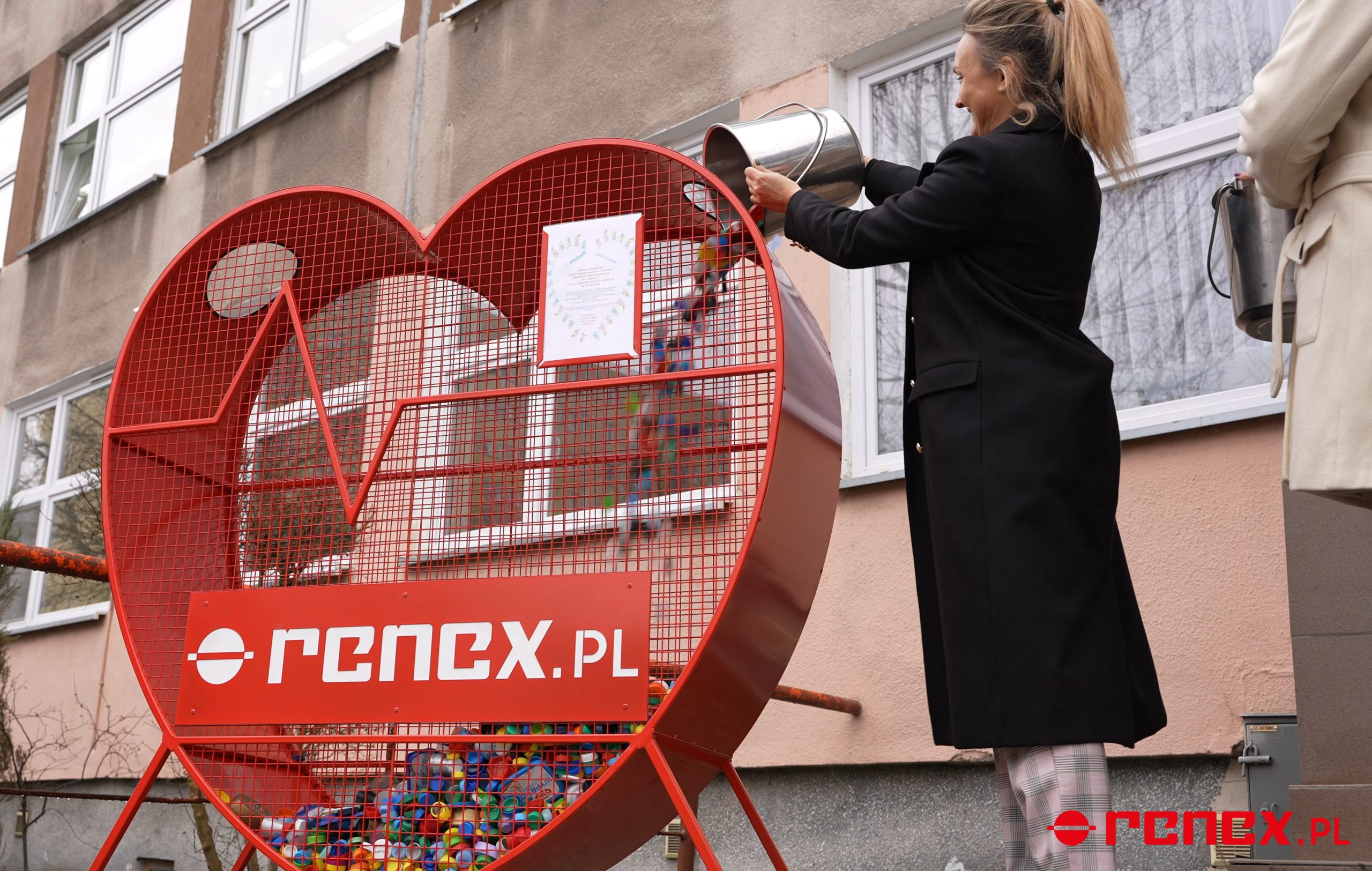 renex-serce-2