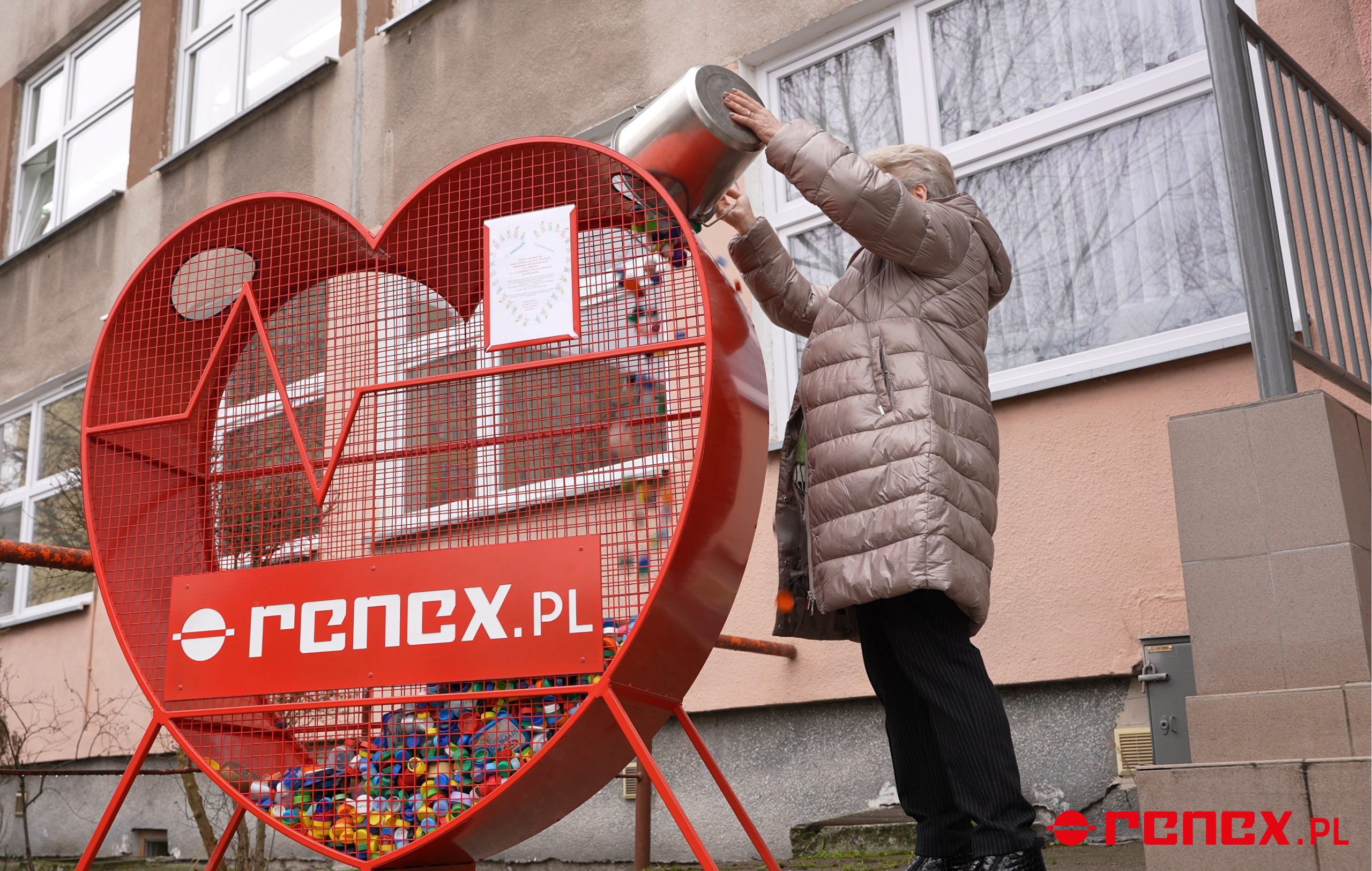 renex-serce-3