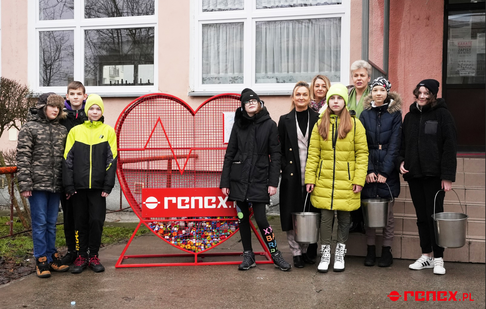 renex-serce-7
