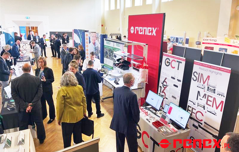 renex-evertiq-berlin-4