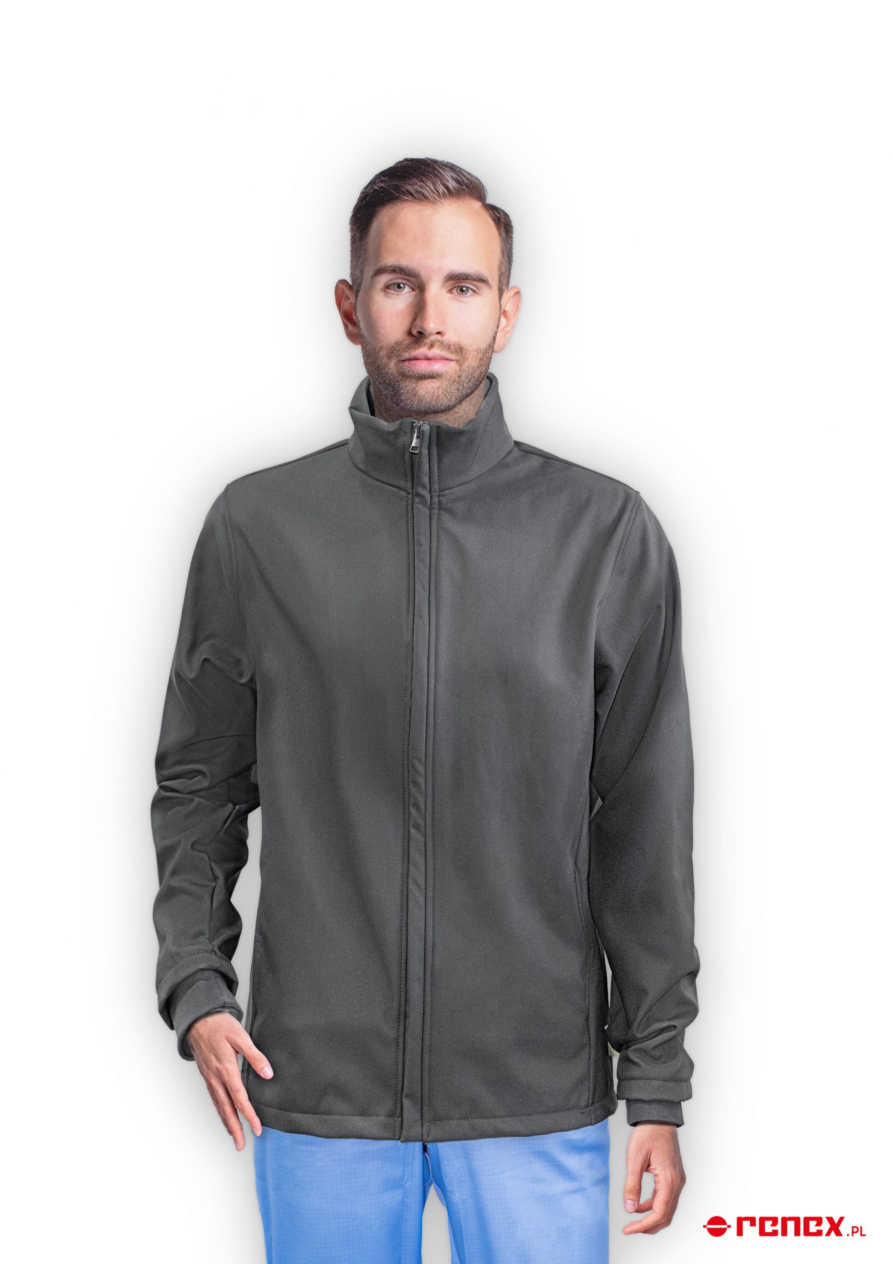 renex-reeco-softshell-5