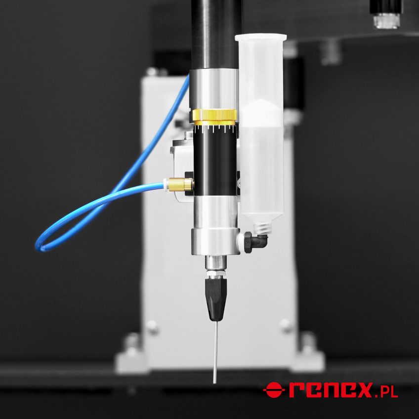 Dispensing-Robot-848x848