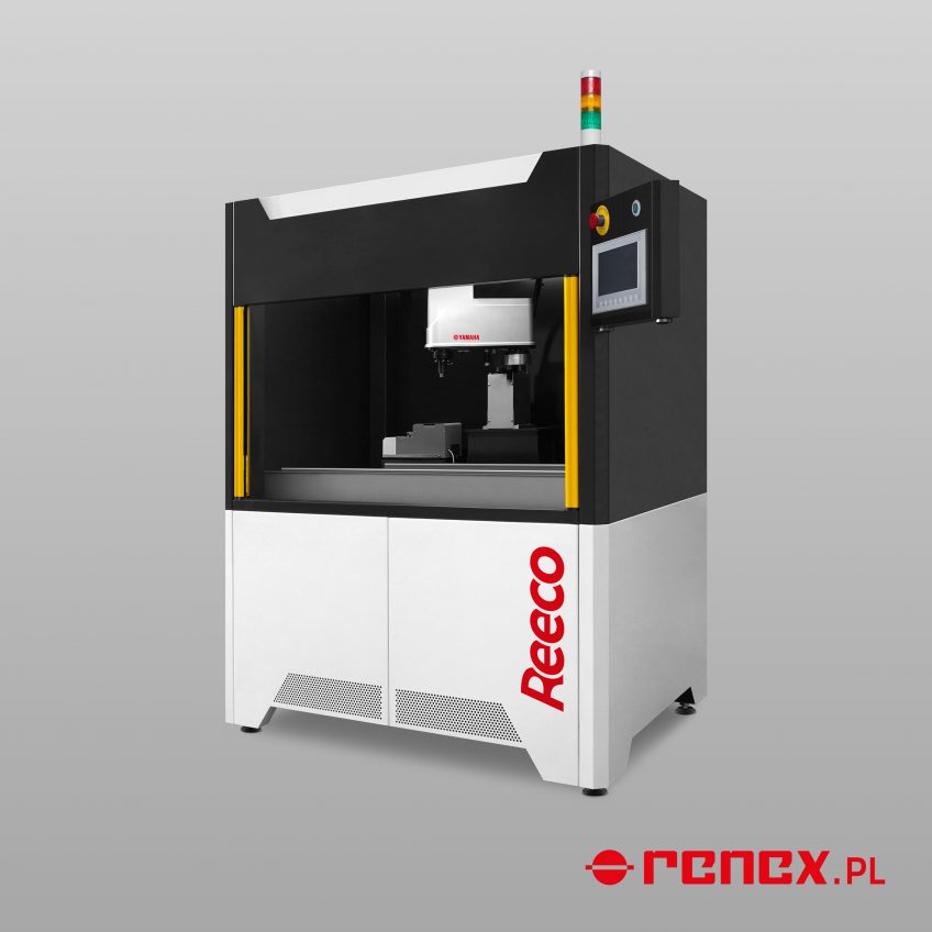 REECO-Robot-848x848