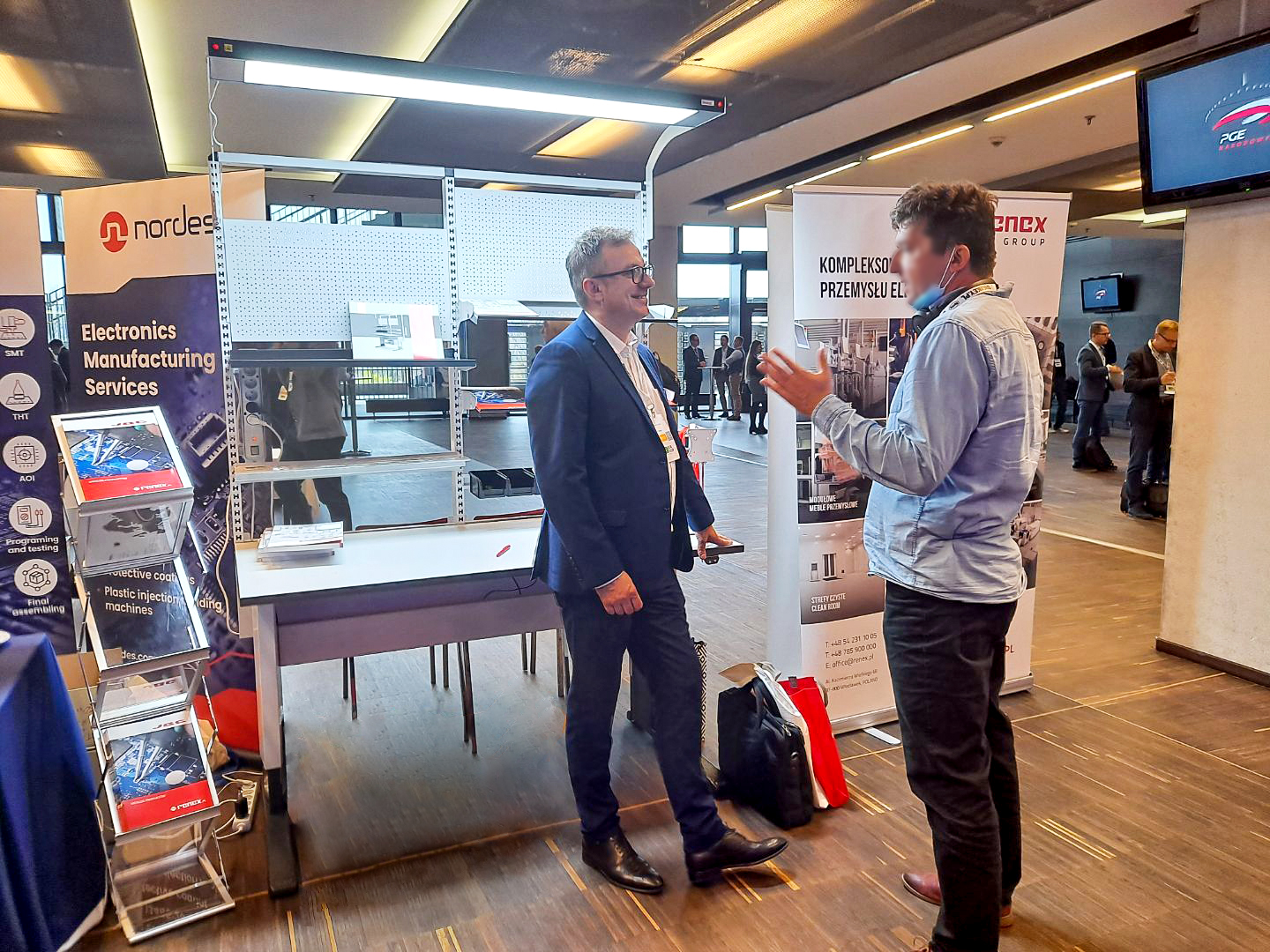 renex-evertiq-expo-1