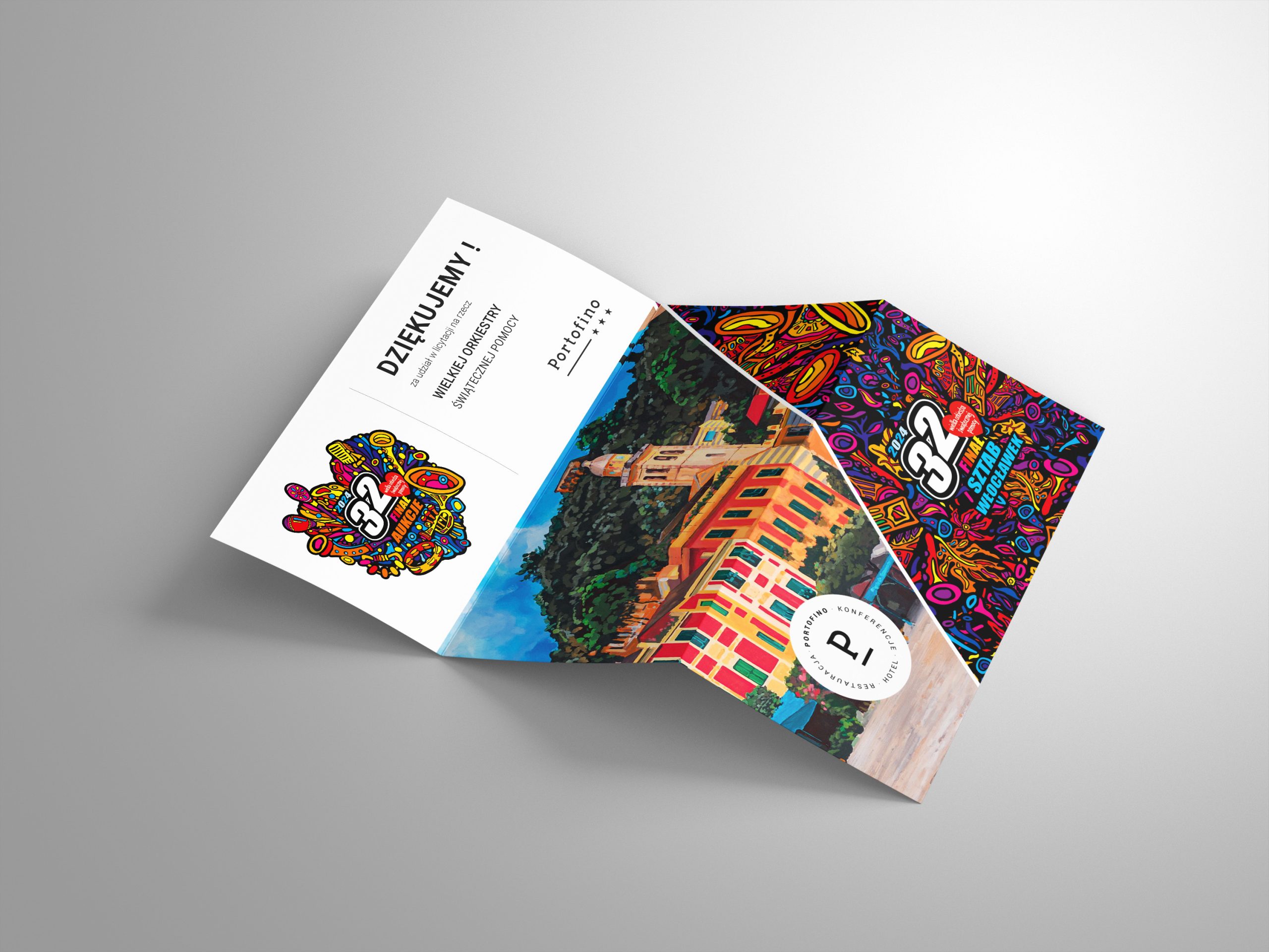 voucher-na-wosp-wizualka-okladka